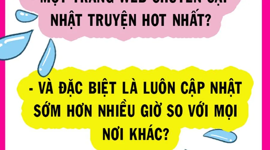 Tiết Học Sinh Tồn Thứ 44 Chapter 27 - Trang 8