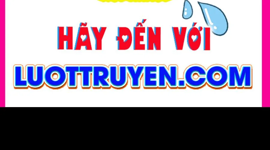 Tiết Học Sinh Tồn Thứ 44 Chapter 27 - Trang 9