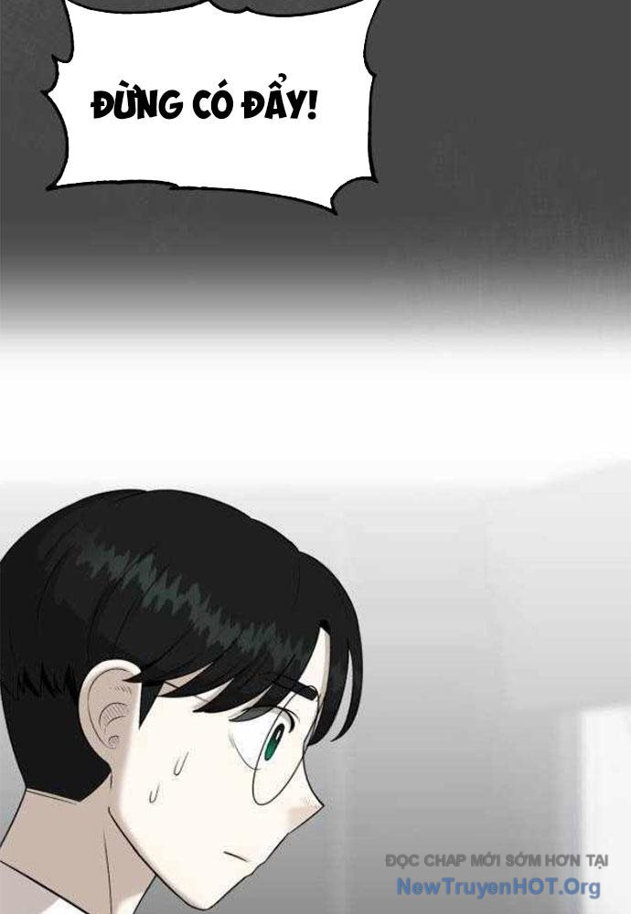 Tiết Học Sinh Tồn Thứ 44 Chapter 3 - Trang 11