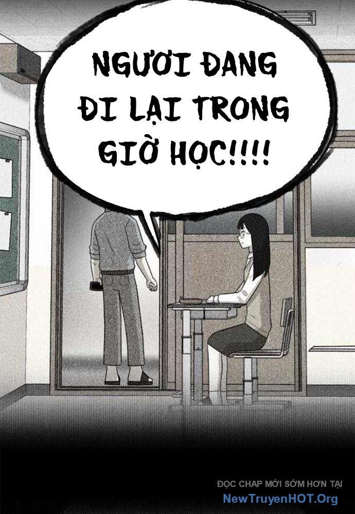 Tiết Học Sinh Tồn Thứ 44 Chapter 3 - Trang 13