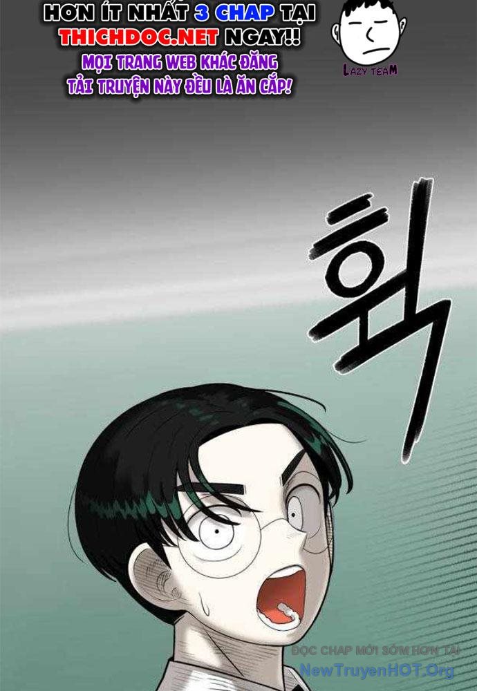 Tiết Học Sinh Tồn Thứ 44 Chapter 3 - Trang 15
