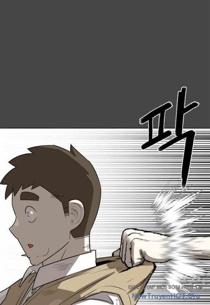 Tiết Học Sinh Tồn Thứ 44 Chapter 3 - Trang 17