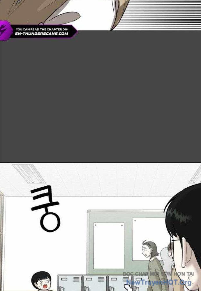 Tiết Học Sinh Tồn Thứ 44 Chapter 3 - Trang 18