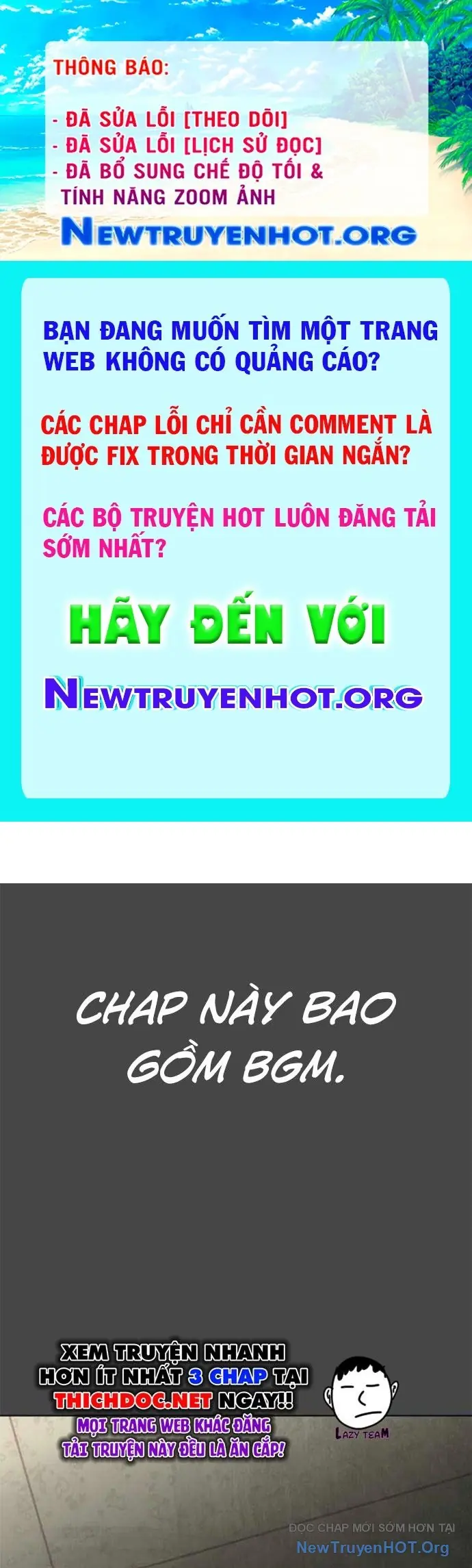 Tiết Học Sinh Tồn Thứ 44 Chapter 3 - Trang 2
