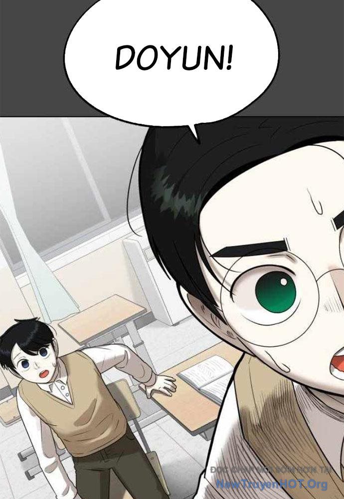 Tiết Học Sinh Tồn Thứ 44 Chapter 3 - Trang 21