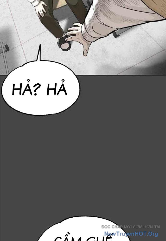 Tiết Học Sinh Tồn Thứ 44 Chapter 3 - Trang 22