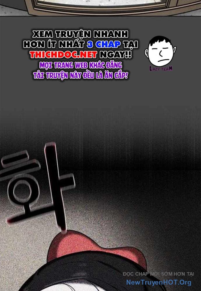 Tiết Học Sinh Tồn Thứ 44 Chapter 3 - Trang 37