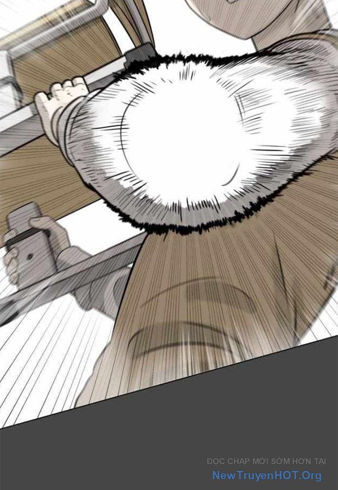 Tiết Học Sinh Tồn Thứ 44 Chapter 3 - Trang 42