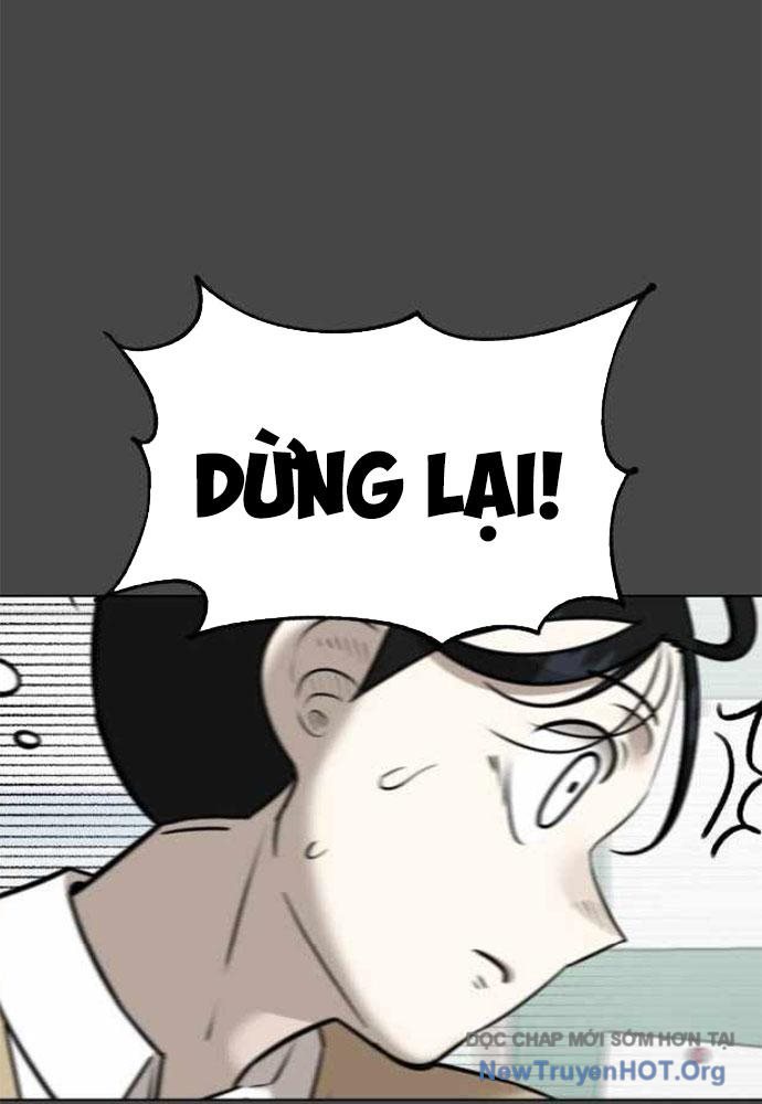 Tiết Học Sinh Tồn Thứ 44 Chapter 3 - Trang 43