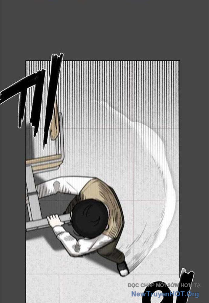 Tiết Học Sinh Tồn Thứ 44 Chapter 3 - Trang 44