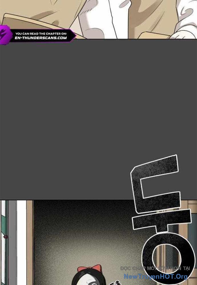Tiết Học Sinh Tồn Thứ 44 Chapter 3 - Trang 48
