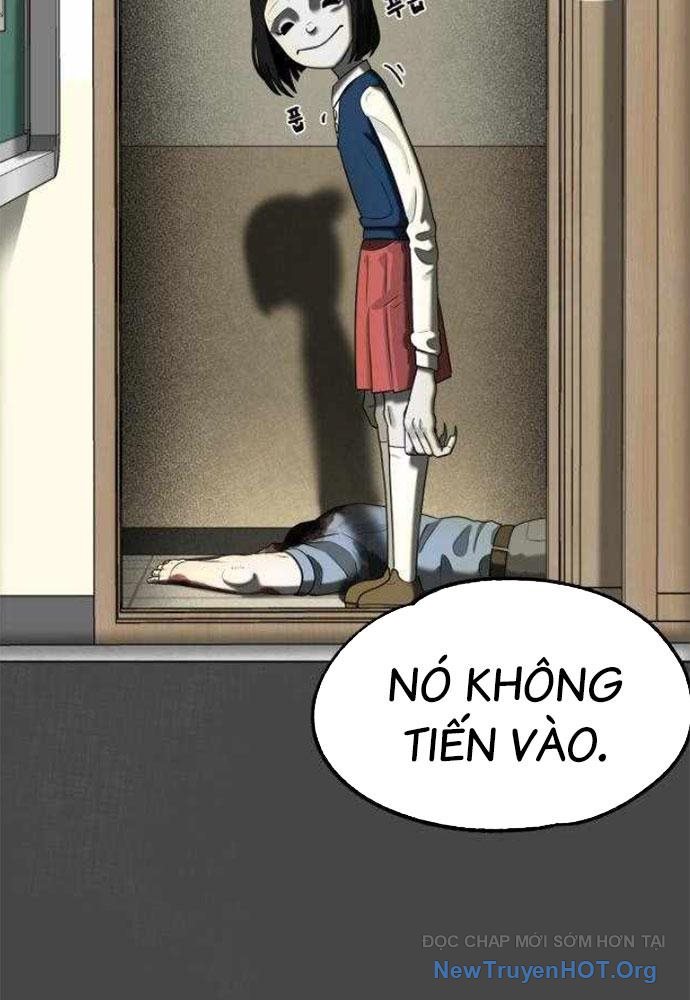 Tiết Học Sinh Tồn Thứ 44 Chapter 3 - Trang 49