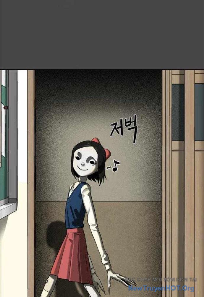 Tiết Học Sinh Tồn Thứ 44 Chapter 3 - Trang 50