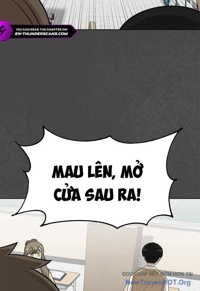 Tiết Học Sinh Tồn Thứ 44 Chapter 3 - Trang 9