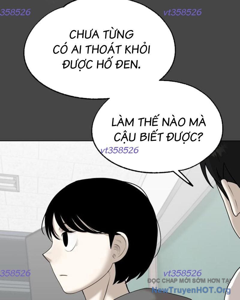 Tiết Học Sinh Tồn Thứ 44 Chapter 4 - Trang 10