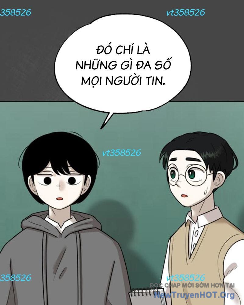 Tiết Học Sinh Tồn Thứ 44 Chapter 4 - Trang 12