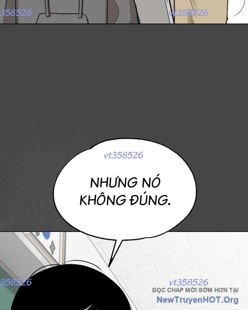 Tiết Học Sinh Tồn Thứ 44 Chapter 4 - Trang 13
