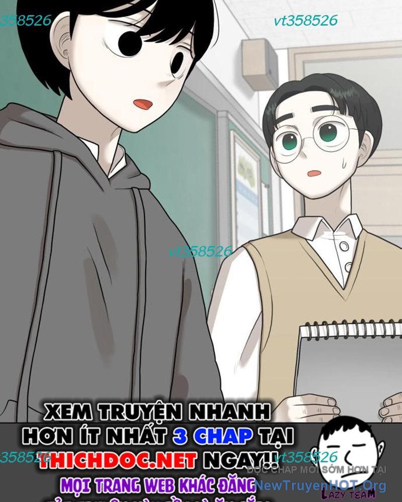 Tiết Học Sinh Tồn Thứ 44 Chapter 4 - Trang 14