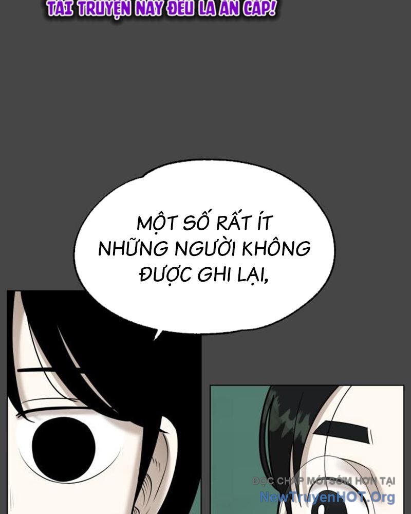 Tiết Học Sinh Tồn Thứ 44 Chapter 4 - Trang 15