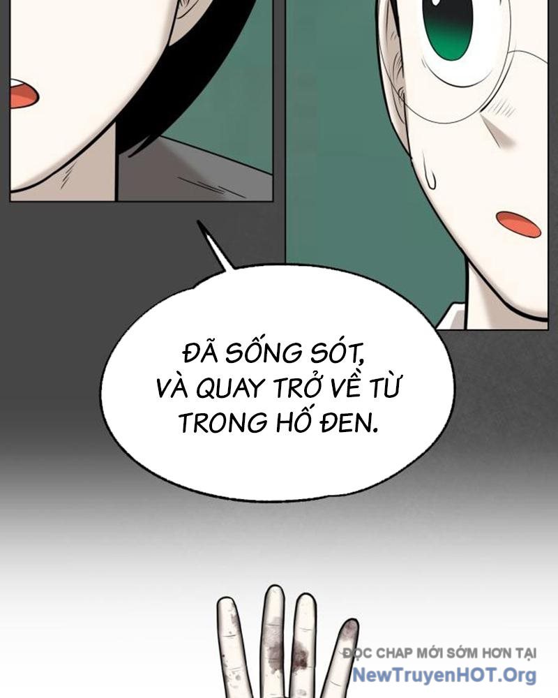 Tiết Học Sinh Tồn Thứ 44 Chapter 4 - Trang 16