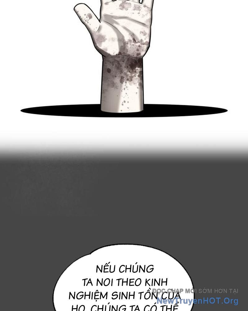 Tiết Học Sinh Tồn Thứ 44 Chapter 4 - Trang 17