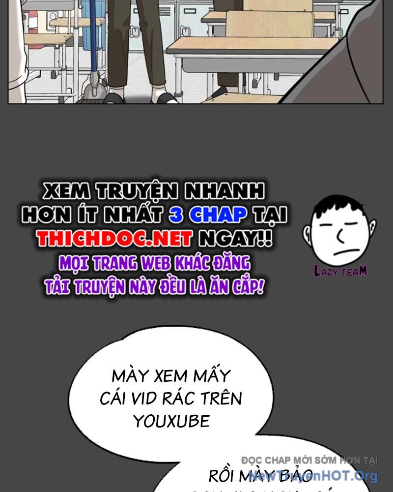 Tiết Học Sinh Tồn Thứ 44 Chapter 4 - Trang 20
