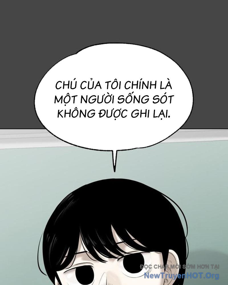 Tiết Học Sinh Tồn Thứ 44 Chapter 4 - Trang 24