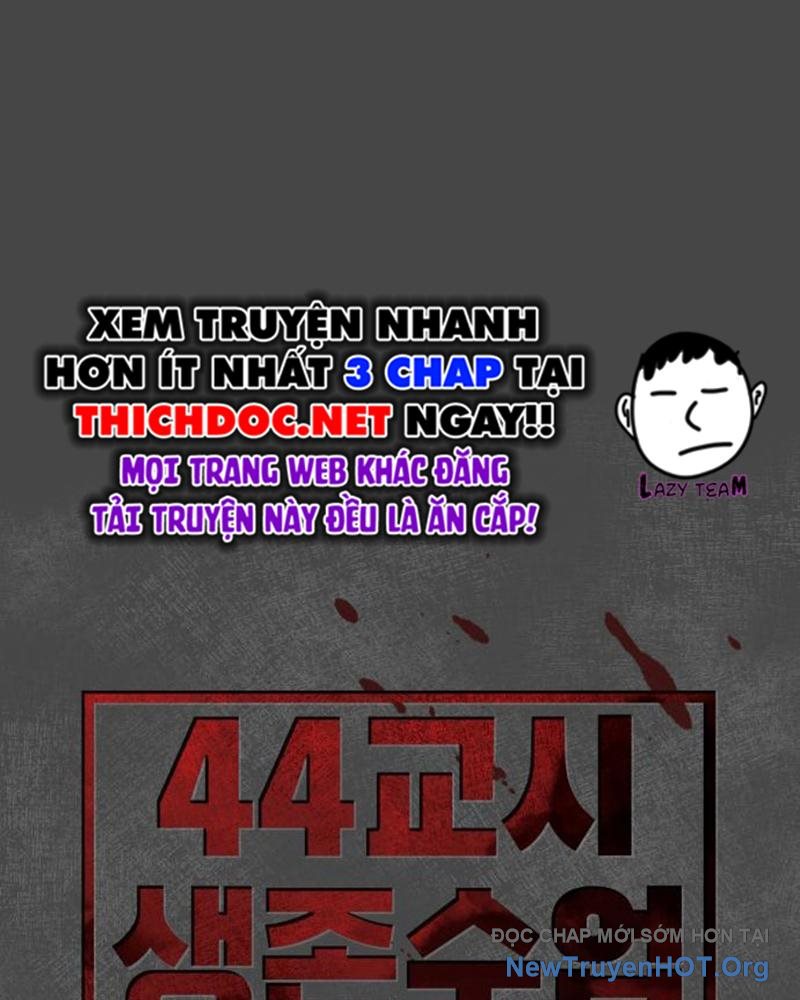 Tiết Học Sinh Tồn Thứ 44 Chapter 4 - Trang 26