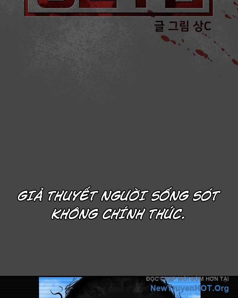 Tiết Học Sinh Tồn Thứ 44 Chapter 4 - Trang 27