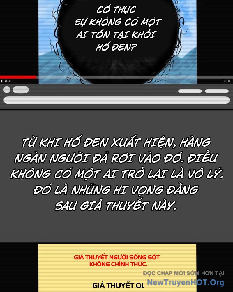 Tiết Học Sinh Tồn Thứ 44 Chapter 4 - Trang 28