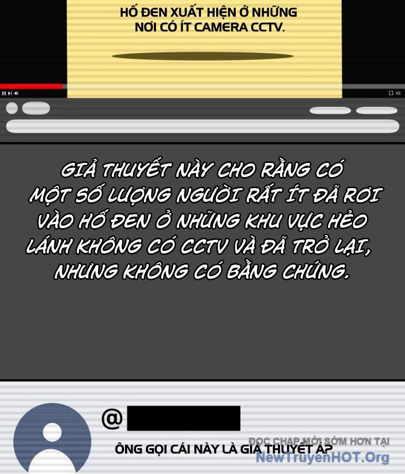 Tiết Học Sinh Tồn Thứ 44 Chapter 4 - Trang 29
