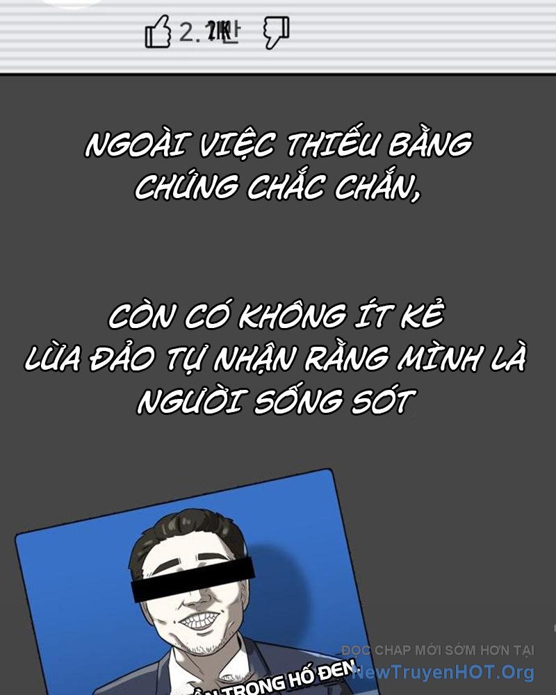 Tiết Học Sinh Tồn Thứ 44 Chapter 4 - Trang 30