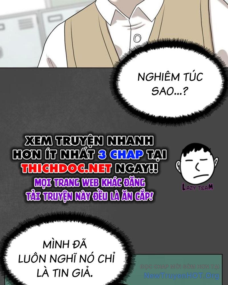 Tiết Học Sinh Tồn Thứ 44 Chapter 4 - Trang 36