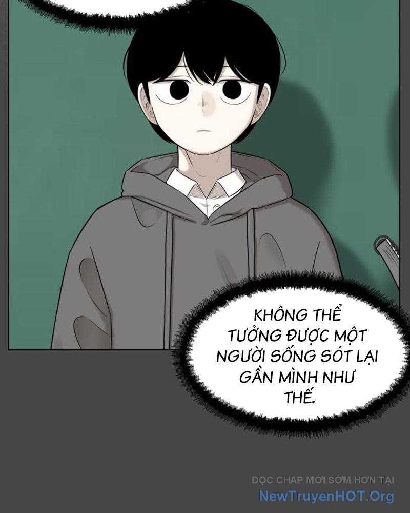 Tiết Học Sinh Tồn Thứ 44 Chapter 4 - Trang 37