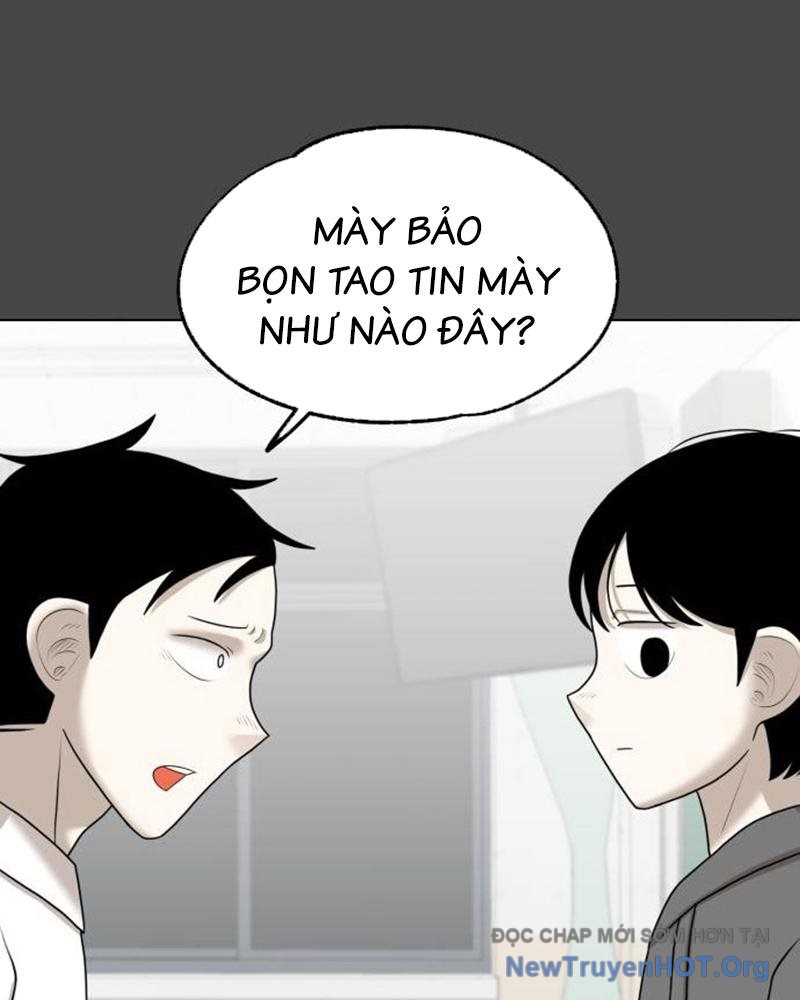 Tiết Học Sinh Tồn Thứ 44 Chapter 4 - Trang 38