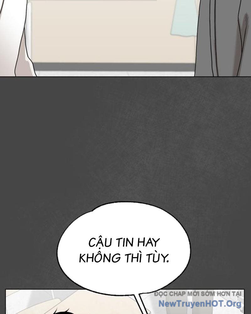 Tiết Học Sinh Tồn Thứ 44 Chapter 4 - Trang 39