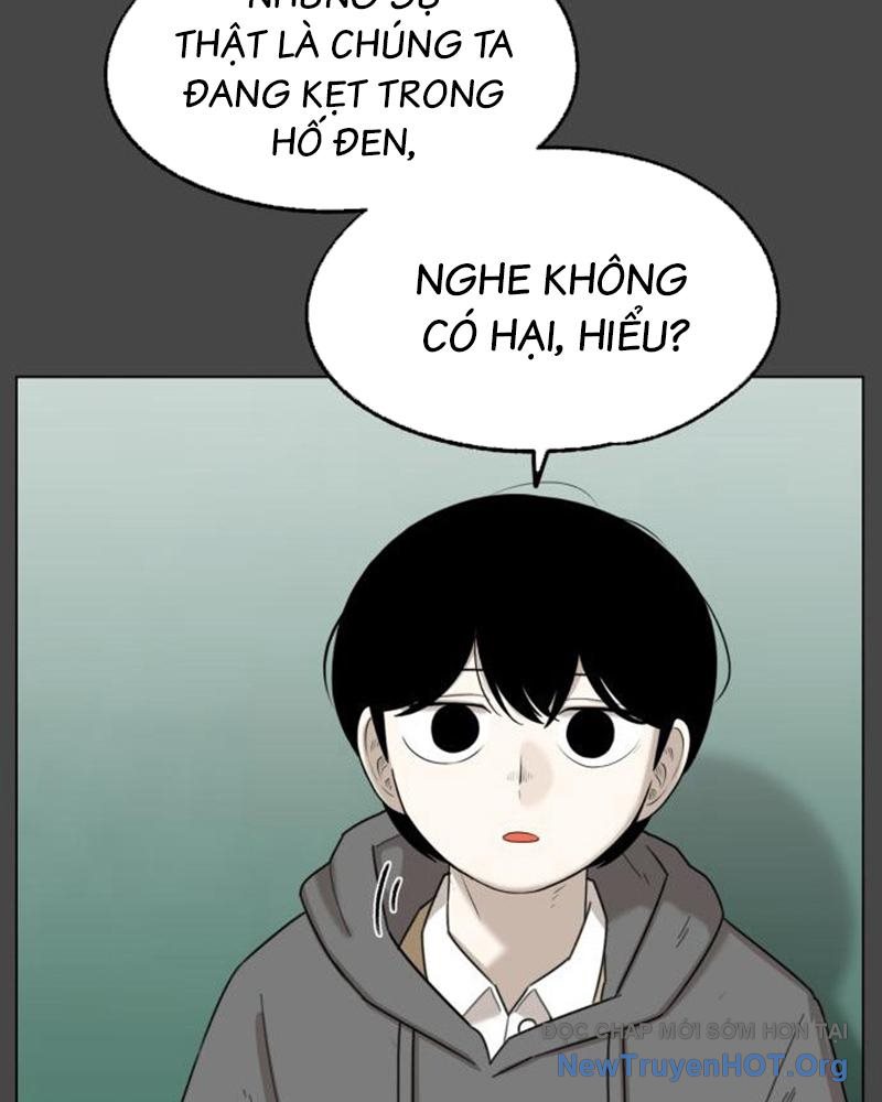 Tiết Học Sinh Tồn Thứ 44 Chapter 4 - Trang 41