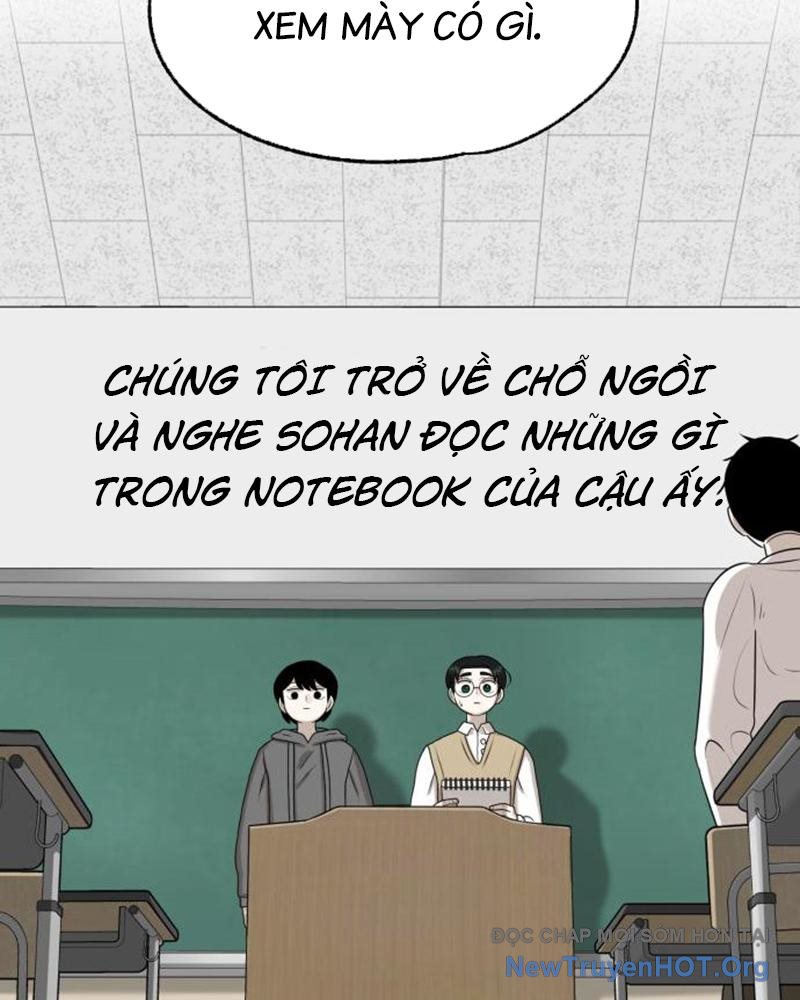 Tiết Học Sinh Tồn Thứ 44 Chapter 4 - Trang 43