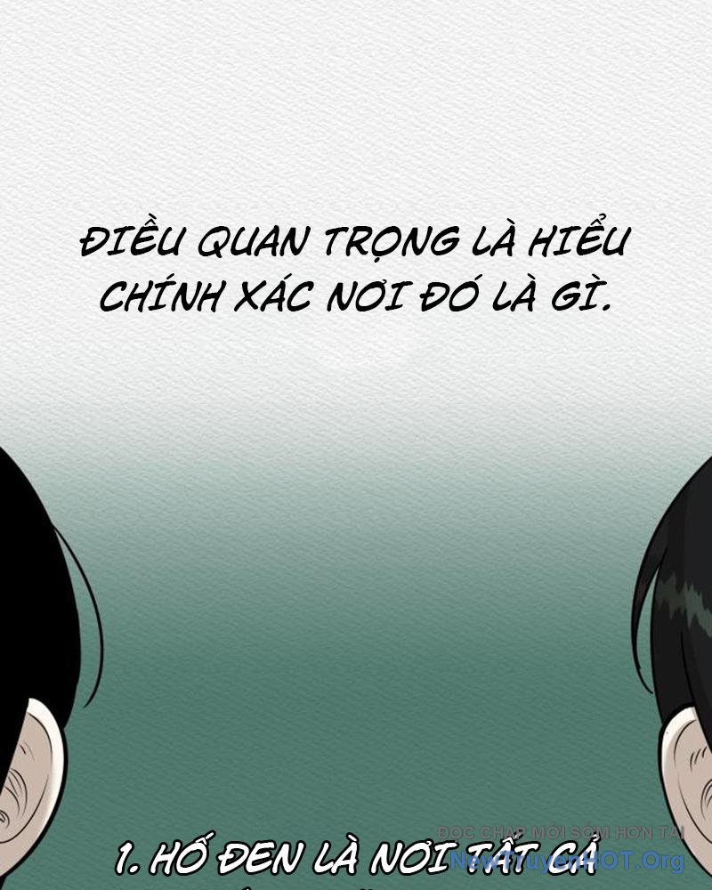 Tiết Học Sinh Tồn Thứ 44 Chapter 4 - Trang 45