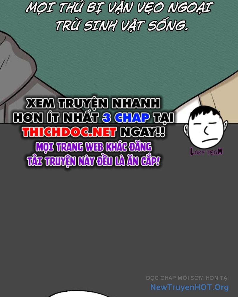 Tiết Học Sinh Tồn Thứ 44 Chapter 4 - Trang 46