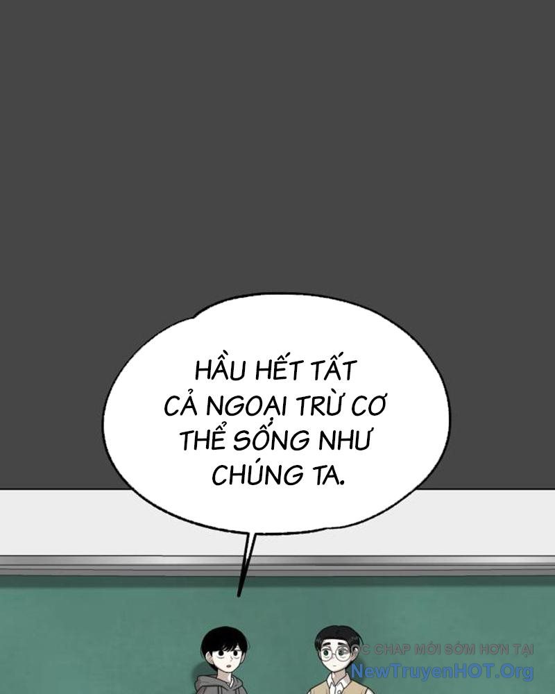 Tiết Học Sinh Tồn Thứ 44 Chapter 4 - Trang 48