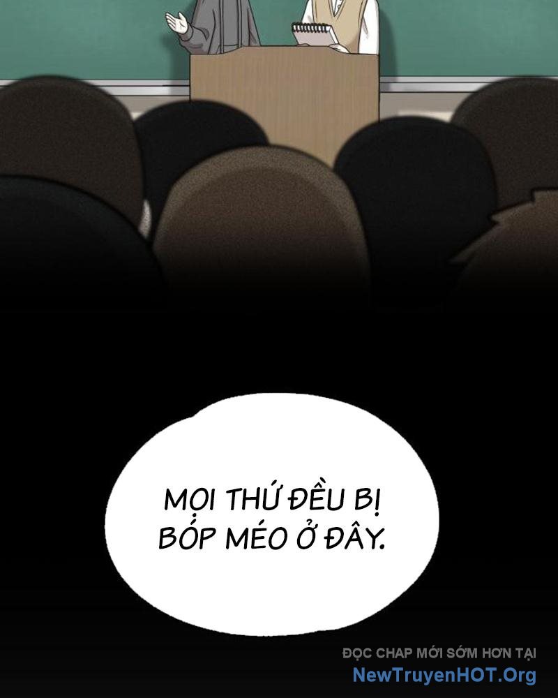 Tiết Học Sinh Tồn Thứ 44 Chapter 4 - Trang 49