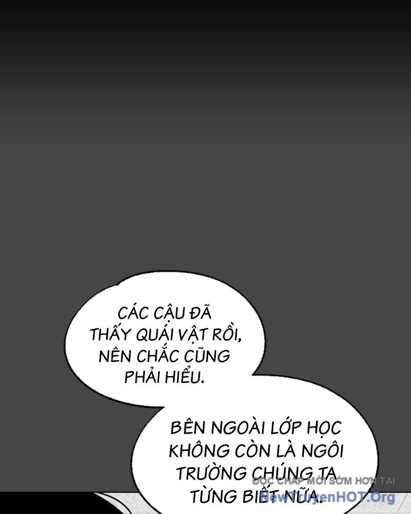 Tiết Học Sinh Tồn Thứ 44 Chapter 4 - Trang 50