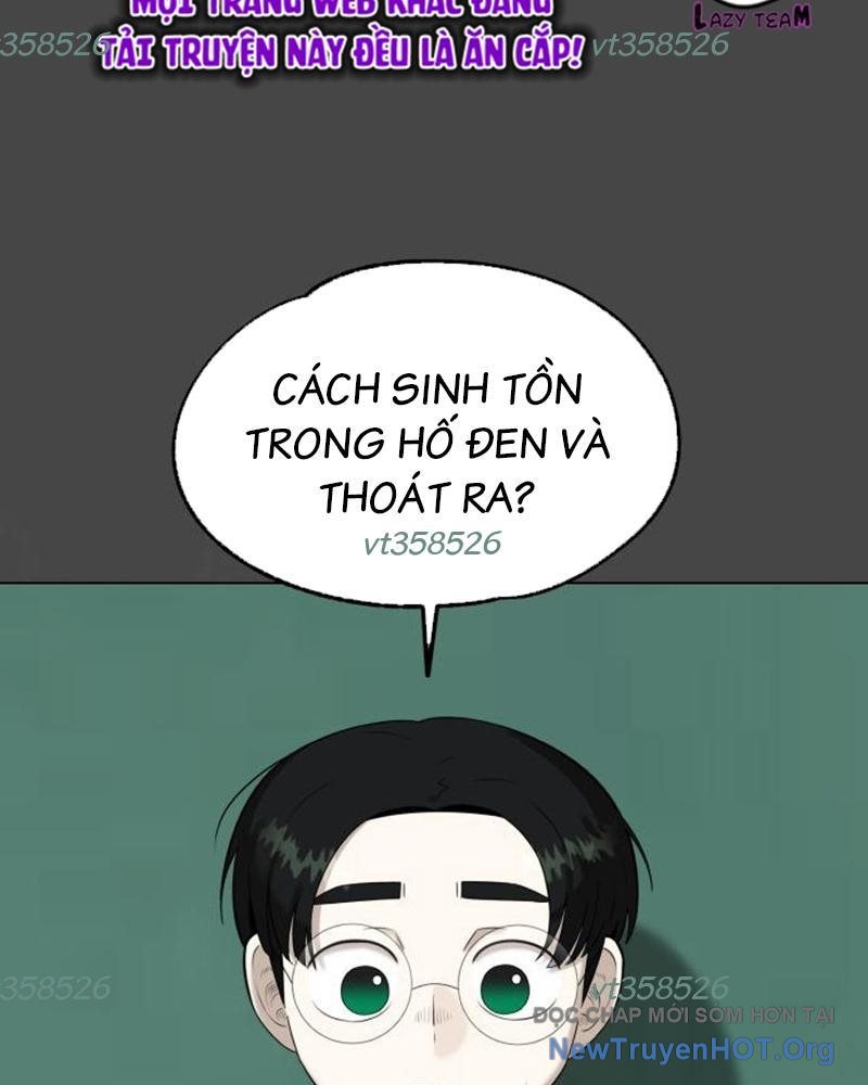 Tiết Học Sinh Tồn Thứ 44 Chapter 4 - Trang 7