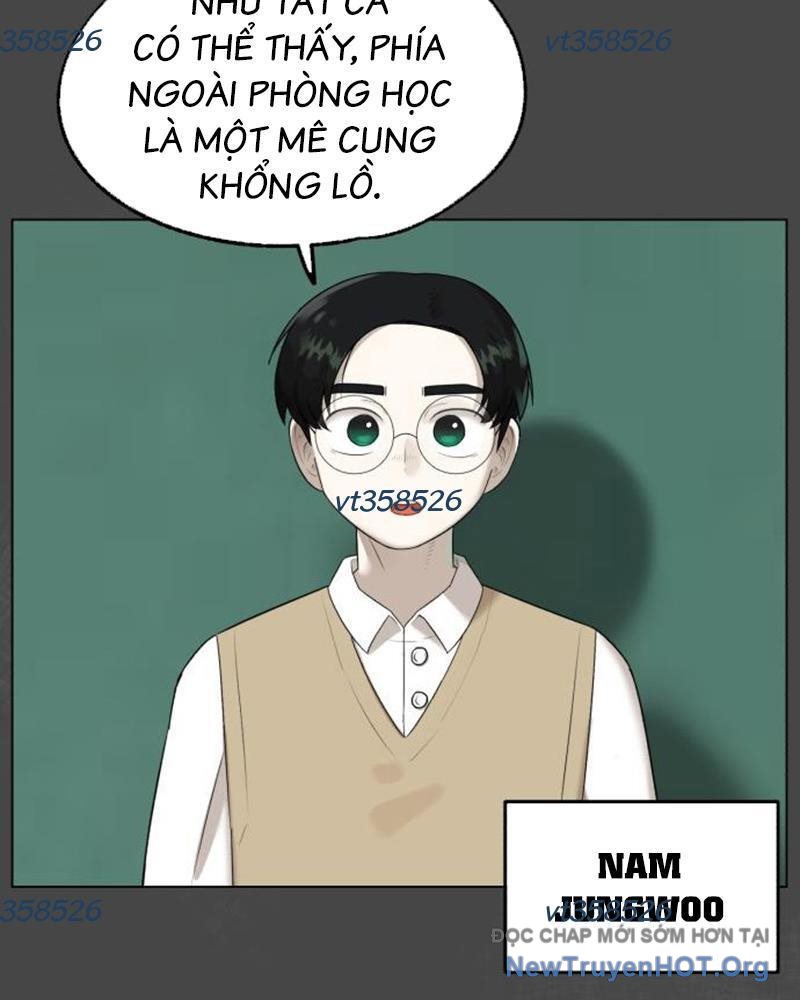 Tiết Học Sinh Tồn Thứ 44 Chapter 5 - Trang 10