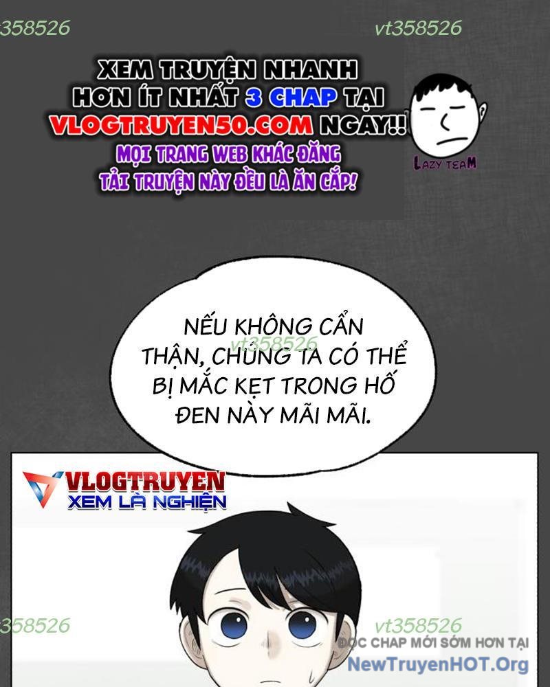 Tiết Học Sinh Tồn Thứ 44 Chapter 5 - Trang 11