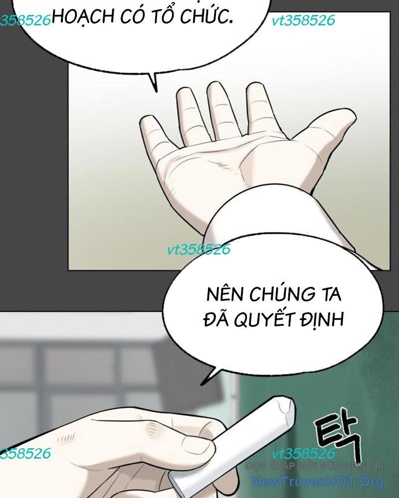 Tiết Học Sinh Tồn Thứ 44 Chapter 5 - Trang 13