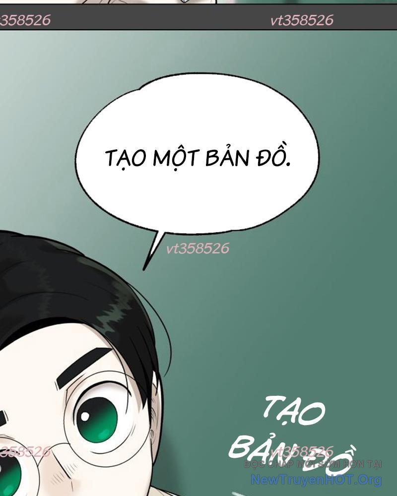 Tiết Học Sinh Tồn Thứ 44 Chapter 5 - Trang 14