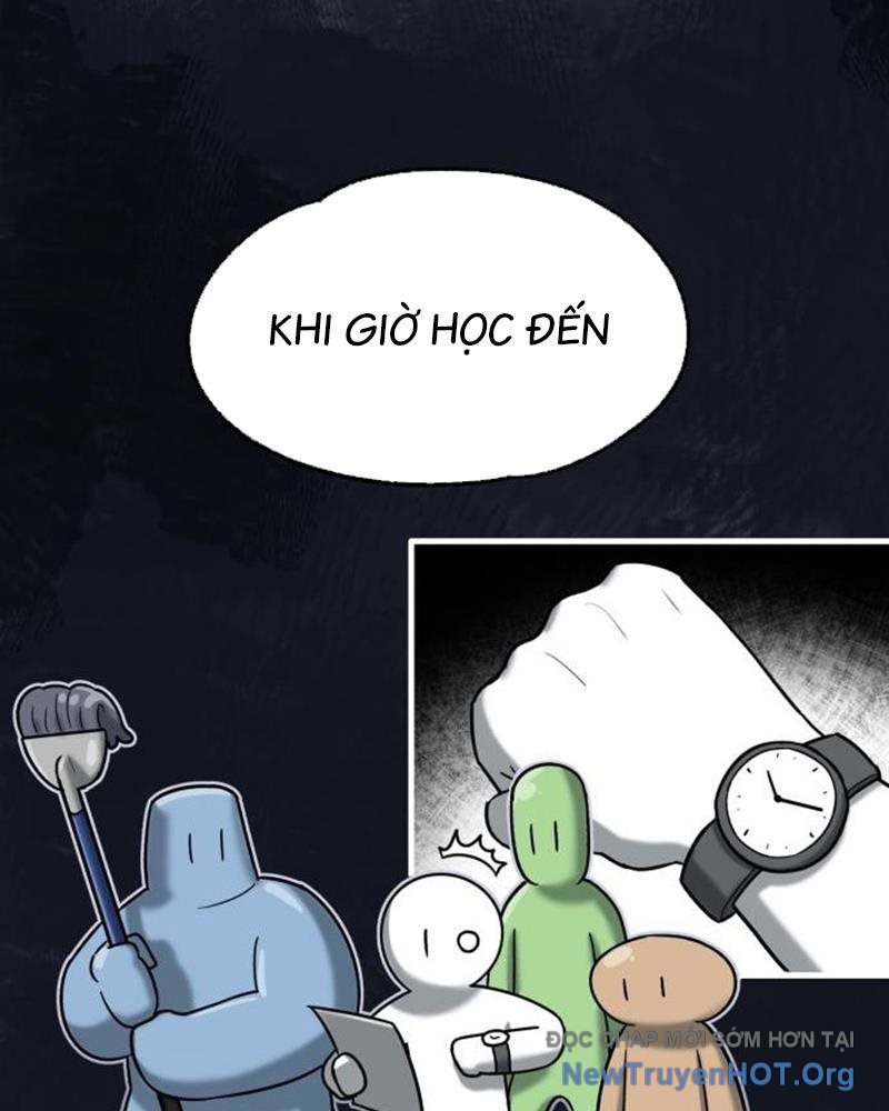 Tiết Học Sinh Tồn Thứ 44 Chapter 5 - Trang 18