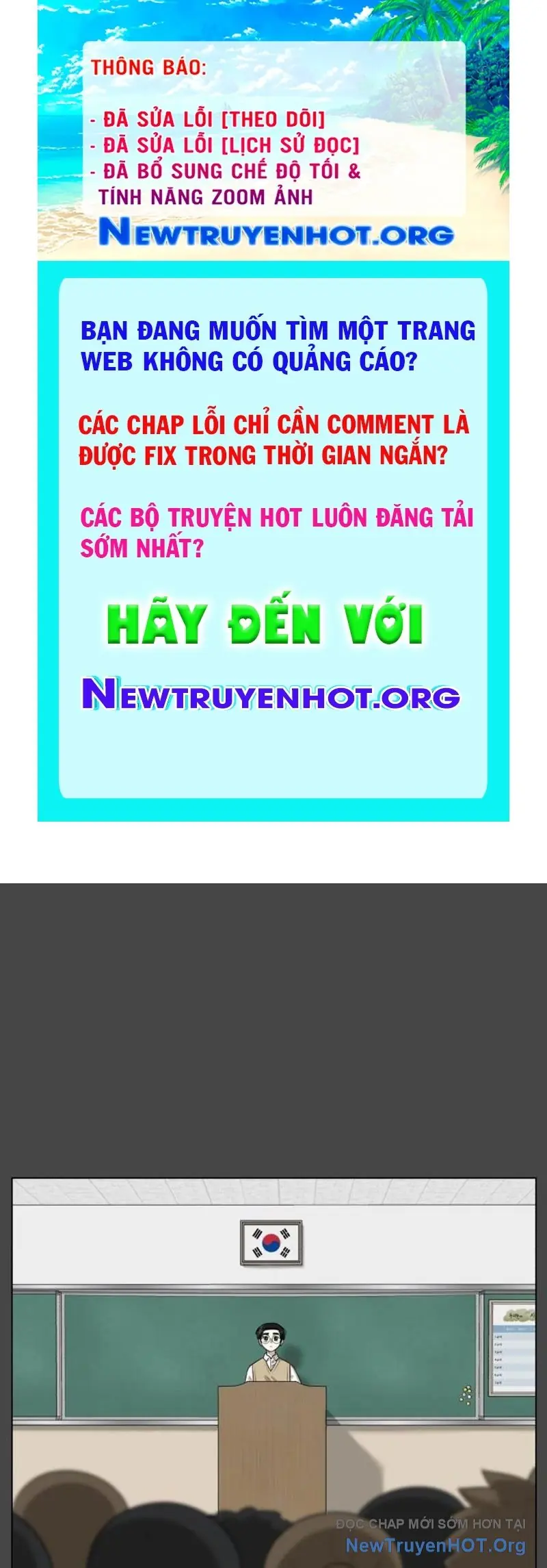 Tiết Học Sinh Tồn Thứ 44 Chapter 5 - Trang 2